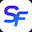 SF Booster