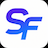 SF Booster